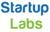 Startup Labs Infotech Private Limited logo
