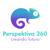 Perspektiva 360 logo