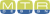 MTR Design