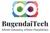 BugendaiTech US LLC logo