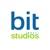 BIT Studios logo