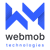 WebMob Technologies logo