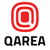 QArea