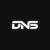 DNSnetworks Corporation logo