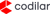 Codilar Technologies