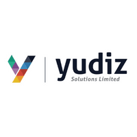 Yudiz Solutions Ltd logo