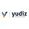 Yudiz Solutions Ltd logo