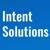 Intent Solutions logo