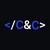Code&Care