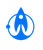 Appstronauts logo