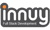 Innuy