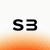 SmartBase