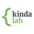 KindaLab logo