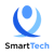 Smart Tech LLC logo