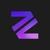 Zetaton logo