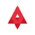 Red Rocket Software