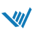 Winalife logo