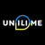Unilime Group logo