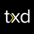 TXD logo