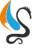 IceFyre Solutions
