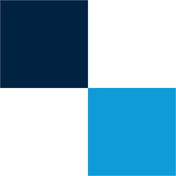 Antier Solutions logo