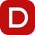 Datamatics