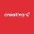 Creativa Studios