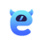 EMONSTER SOLUTIONS LTD.