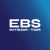EBS Integrator logo