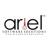 Ariel Software Solutions Pvt. Ltd. logo