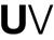 United Virtualities