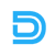 DDI Development logo