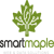 Smart Maple Technology logo