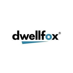 Dwellfox LLC logo