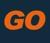 GO-Globe