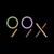 99x Americas (formerly Nextly)