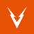 Voltage logo