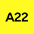 Argo22