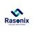 Rasonix logo