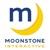 Moonstone Interactive logo
