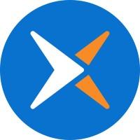 3XM Group logo