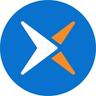 3XM Group