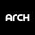 Arch logo