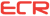 ECR