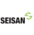 Seisan logo