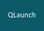 Qlaunch GmbH logo