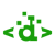 DivNotes Inc. logo