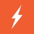 The Lightning Group