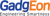 Gadgeon Systems Inc.
