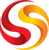 Sosene Software logo